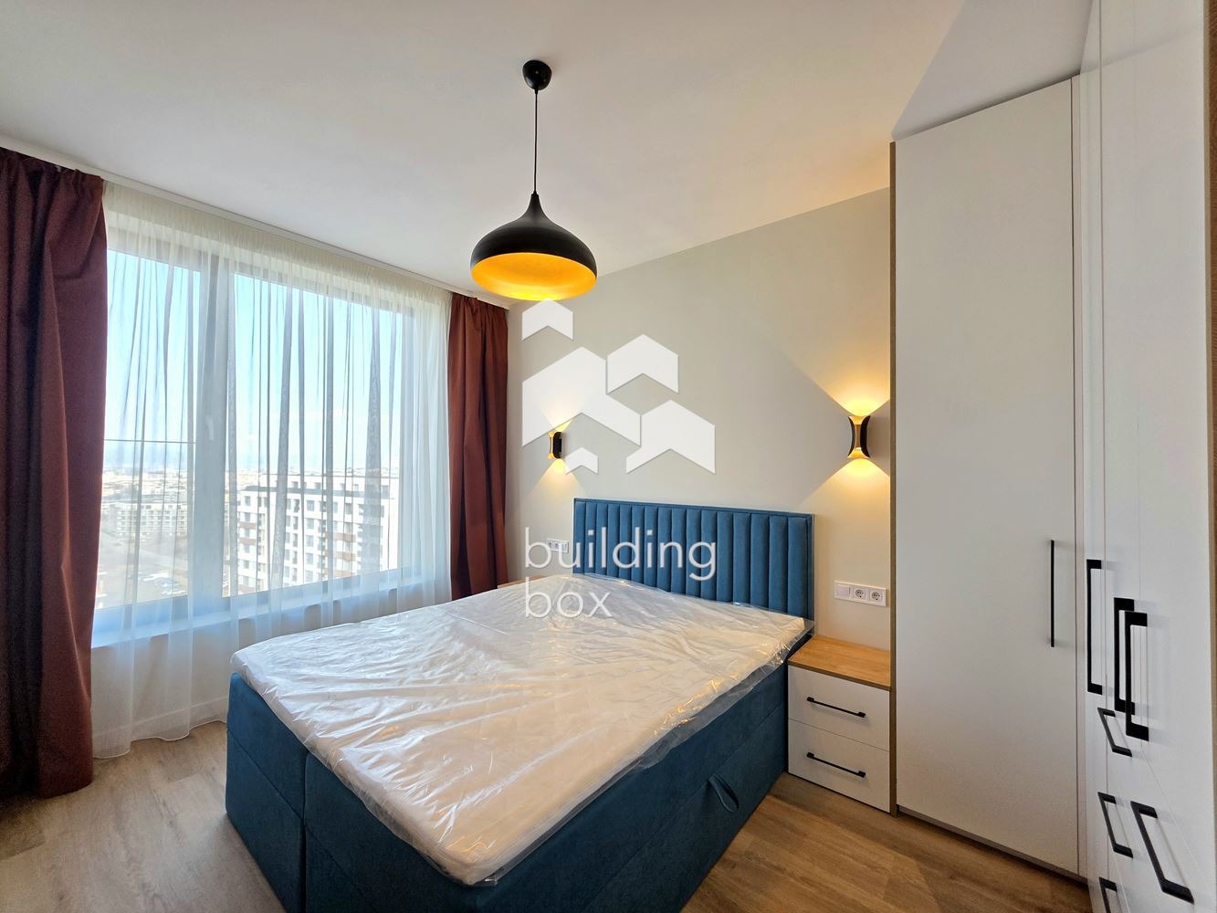 ���� ��� ���� 2-����� | Imot.bg � ����������� 6