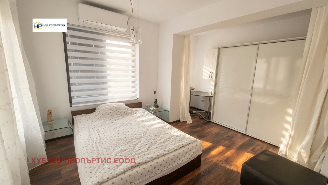 ���� ��� ���� 2-����� | Imot.bg � ����������� 6