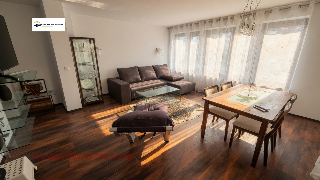 ���� ��� ���� 2-����� | Imot.bg � ����������� 5