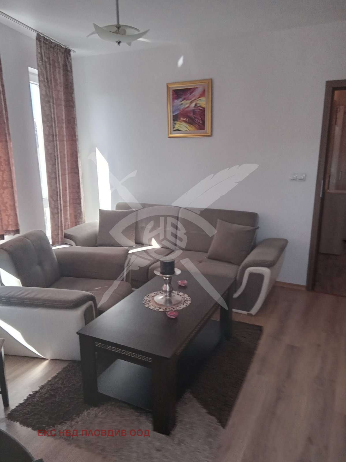 ���� ��� ���� 2-����� | Imot.bg � ����������� 2