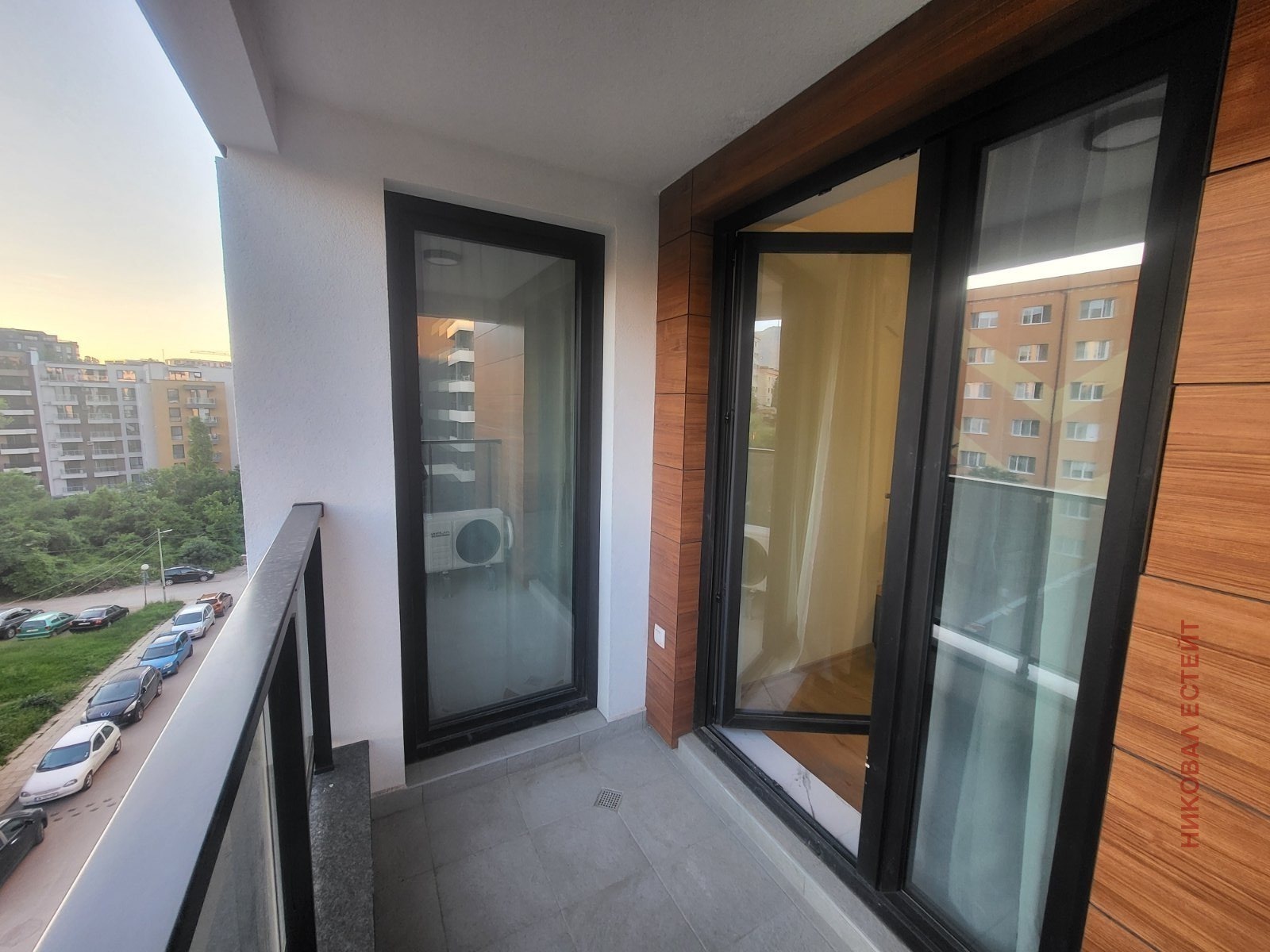 ���� ��� ���� 2-����� | Imot.bg � ����������� 9