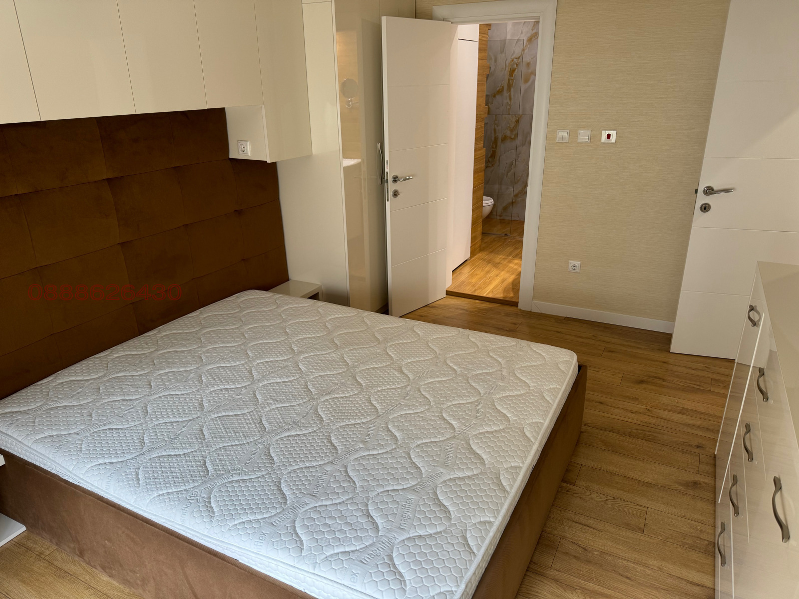 ���� ��� ���� 3-����� | Imot.bg � ����������� 4