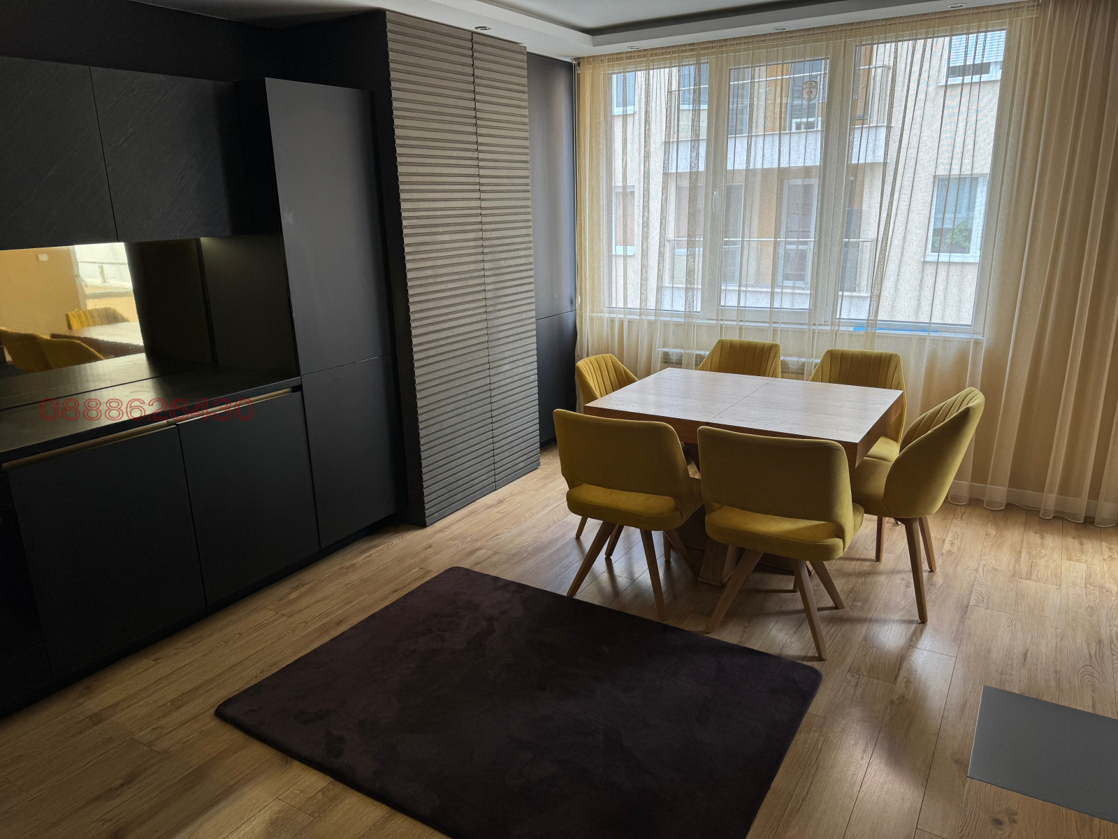 ���� ��� ���� 3-����� | Imot.bg � ����������� 9