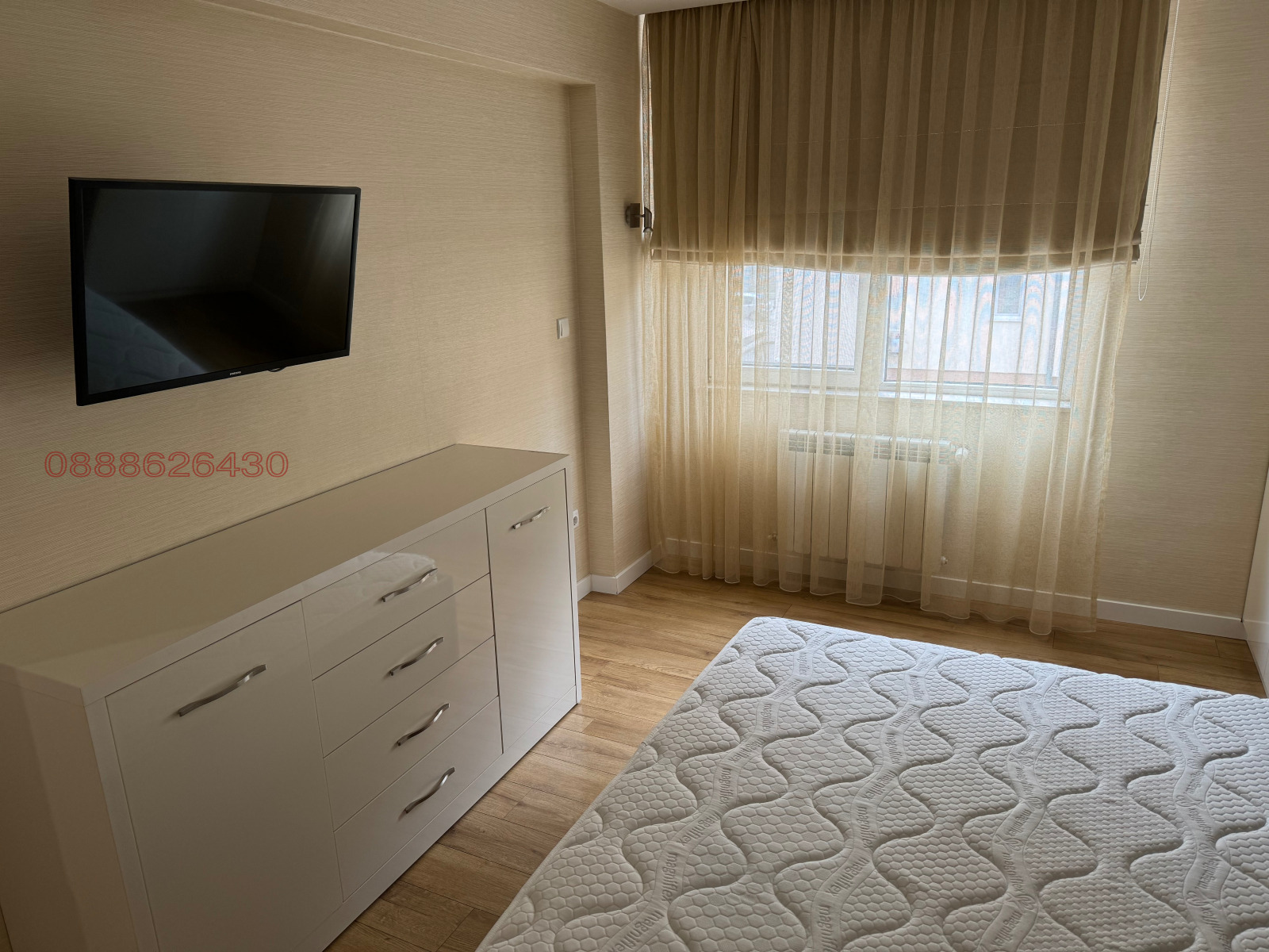 ���� ��� ���� 3-����� | Imot.bg � ����������� 5