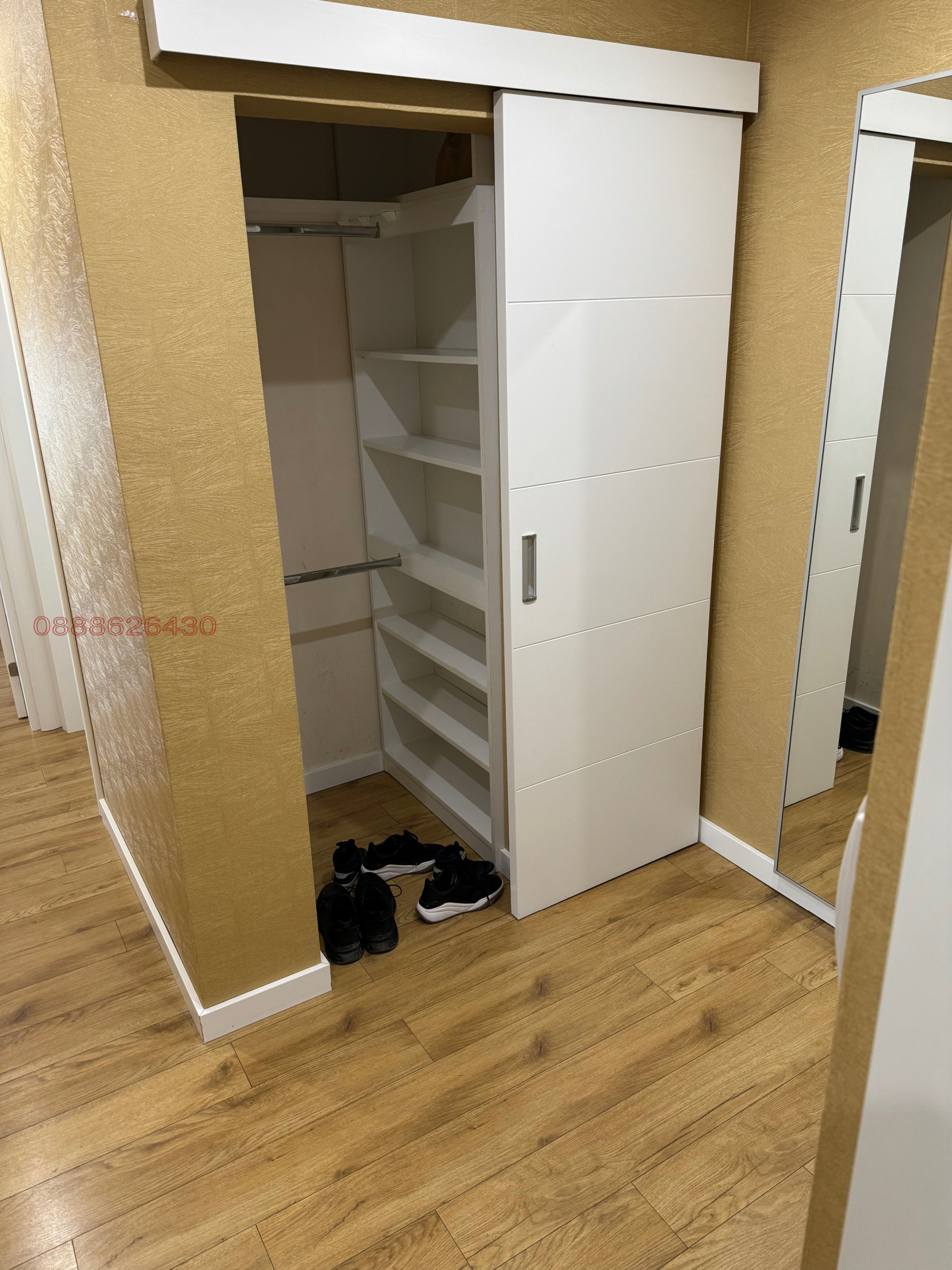 ���� ��� ���� 3-����� | Imot.bg � ����������� 2