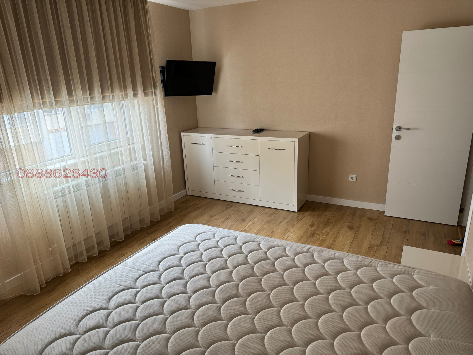 ���� ��� ���� 3-����� | Imot.bg � ����������� 13