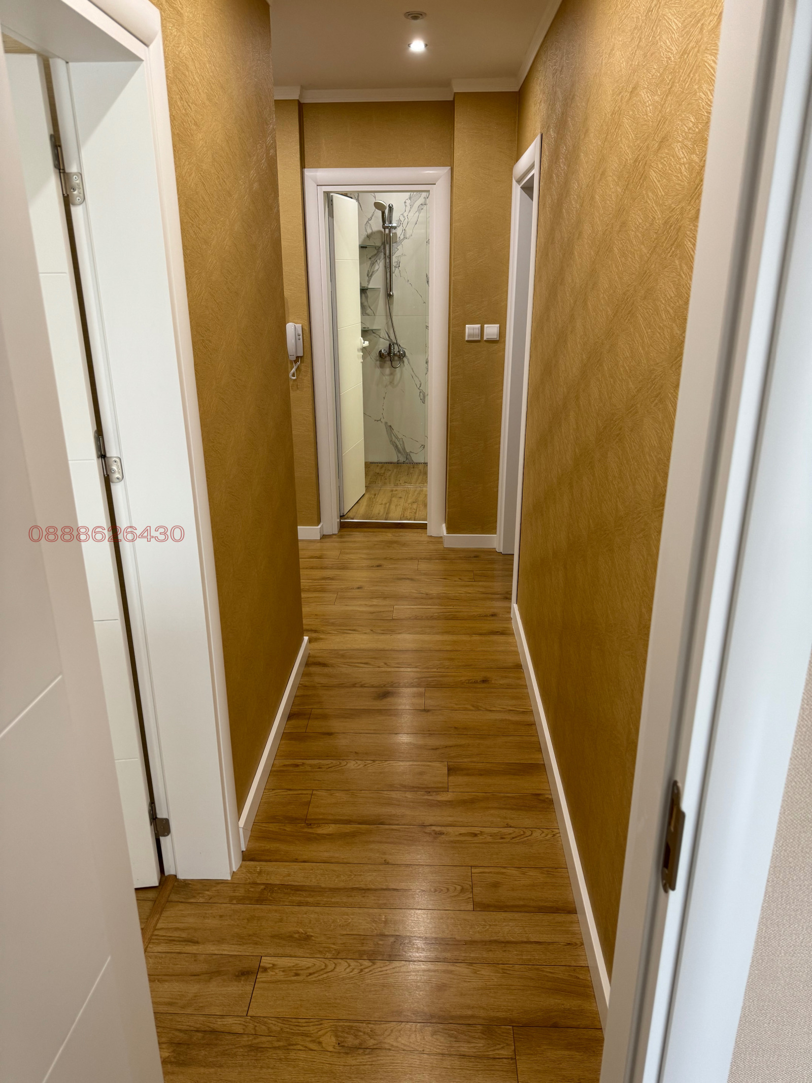 ���� ��� ���� 3-����� | Imot.bg � ����������� 3