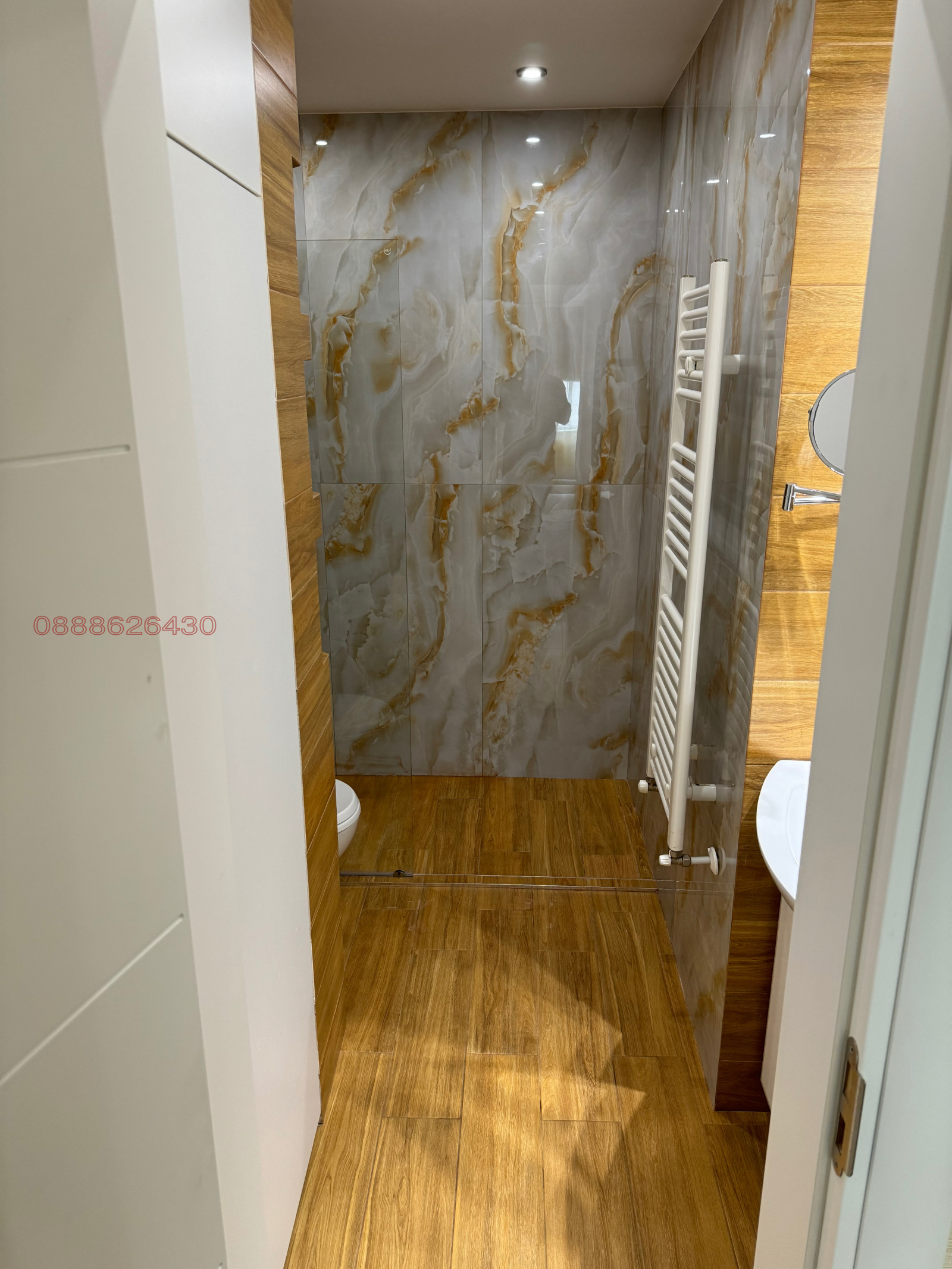 ���� ��� ���� 3-����� | Imot.bg � ����������� 7