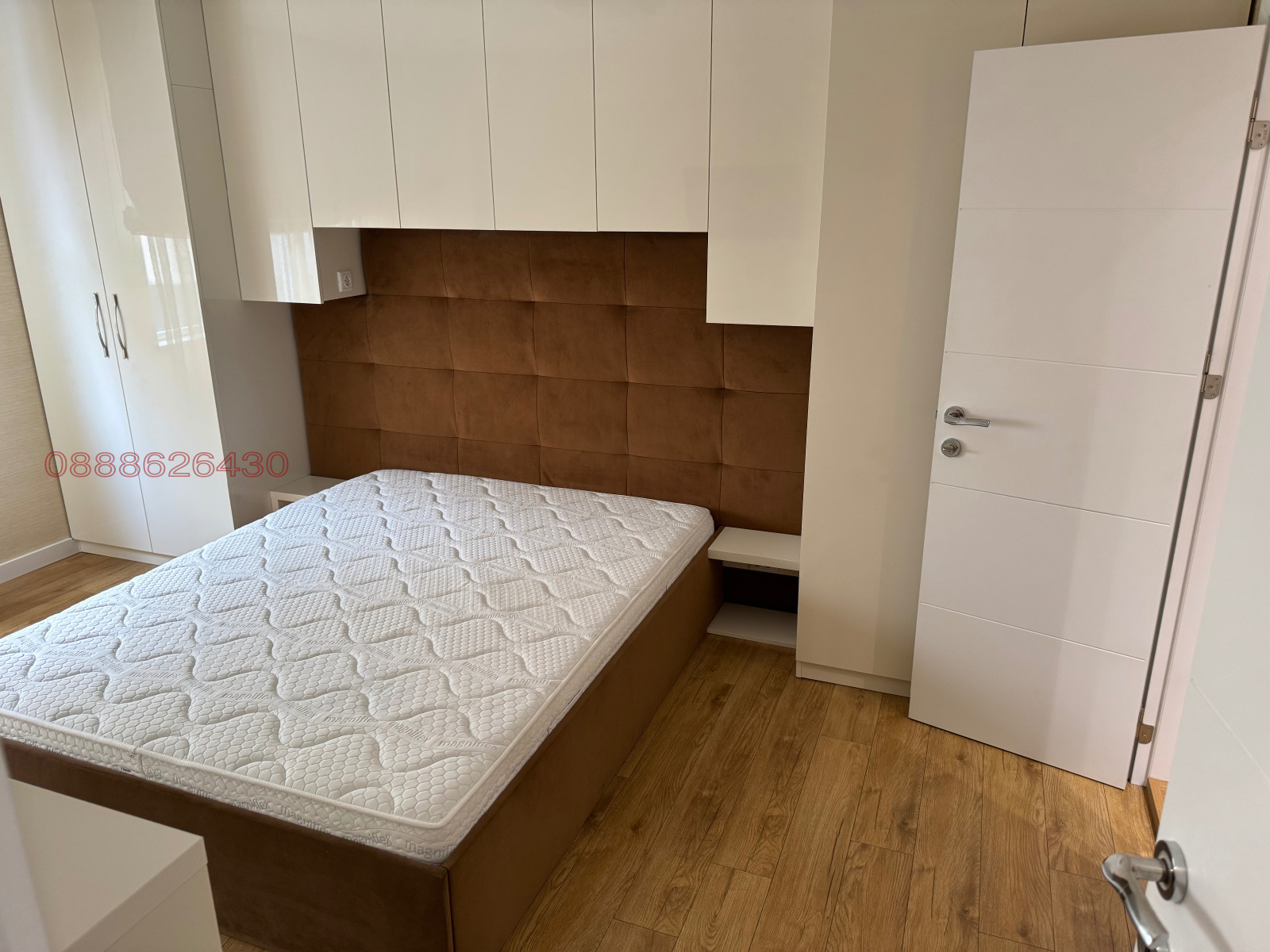 ���� ��� ���� 3-����� | Imot.bg � ����������� 6