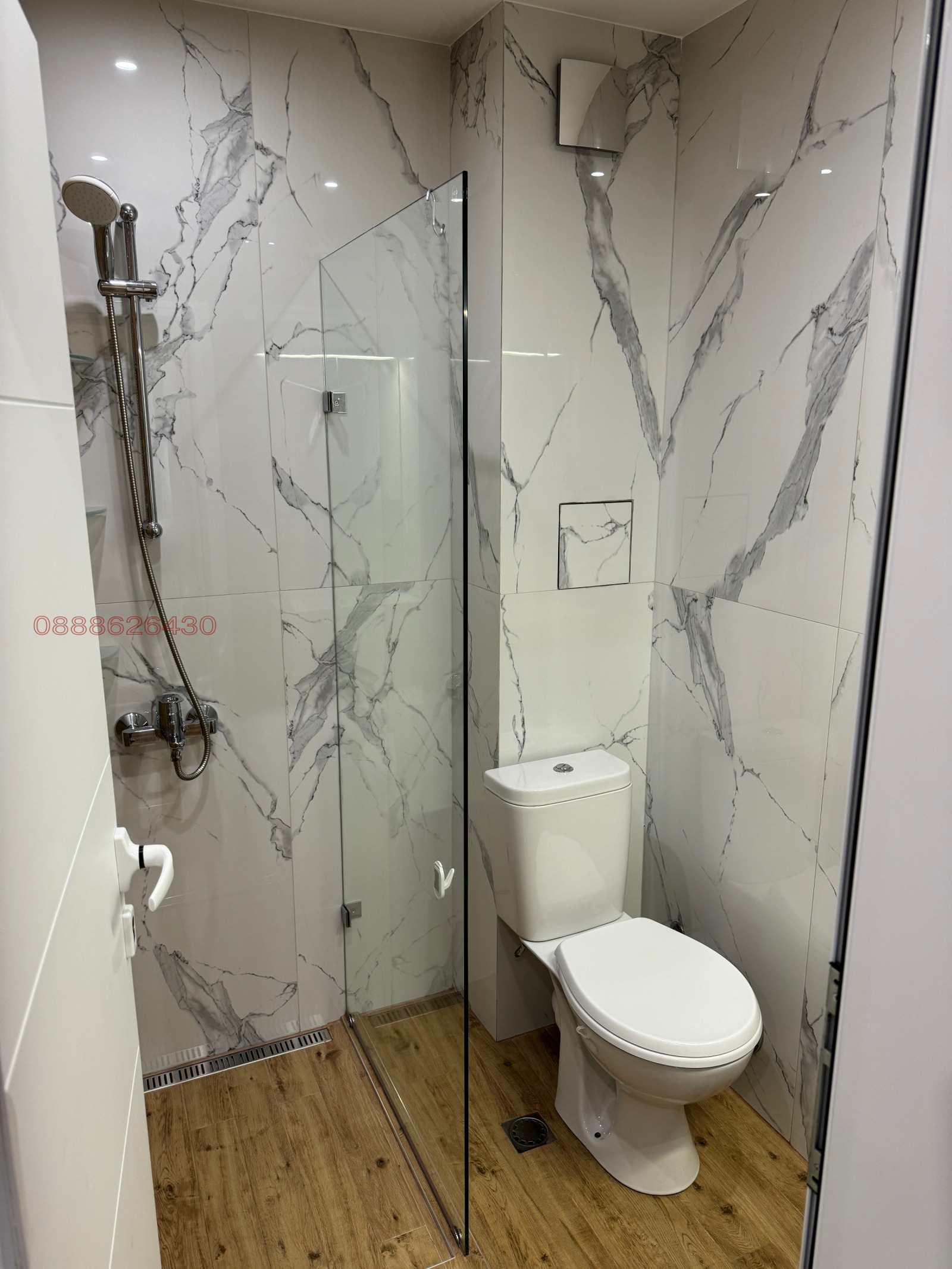 ���� ��� ���� 3-����� | Imot.bg � ����������� 12