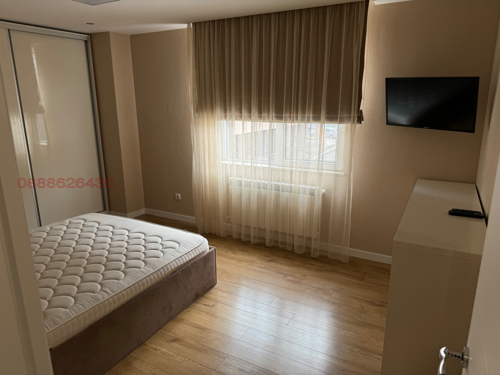 ���� ��� ���� 3-����� | Imot.bg � ����������� 14