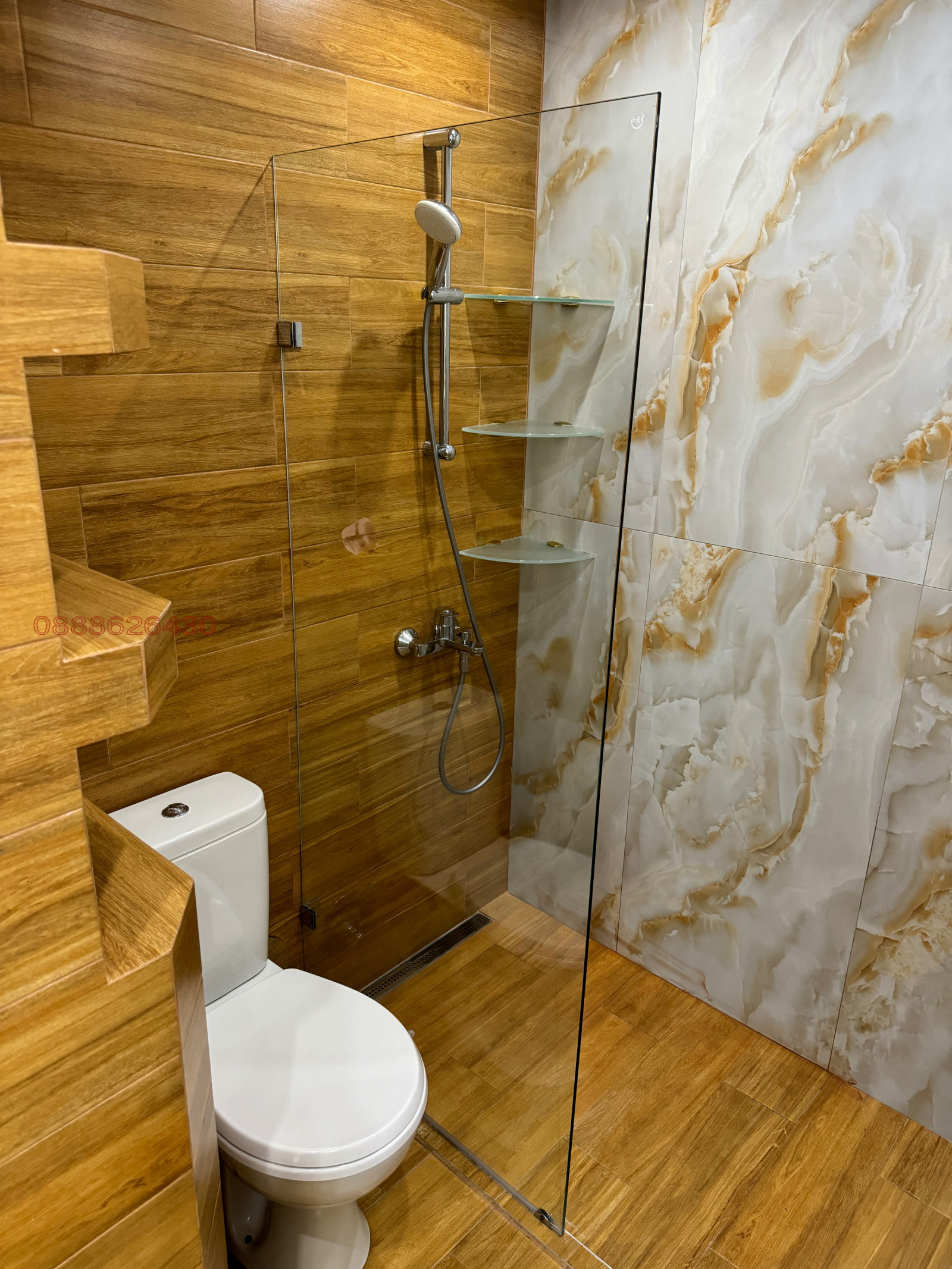 ���� ��� ���� 3-����� | Imot.bg � ����������� 8