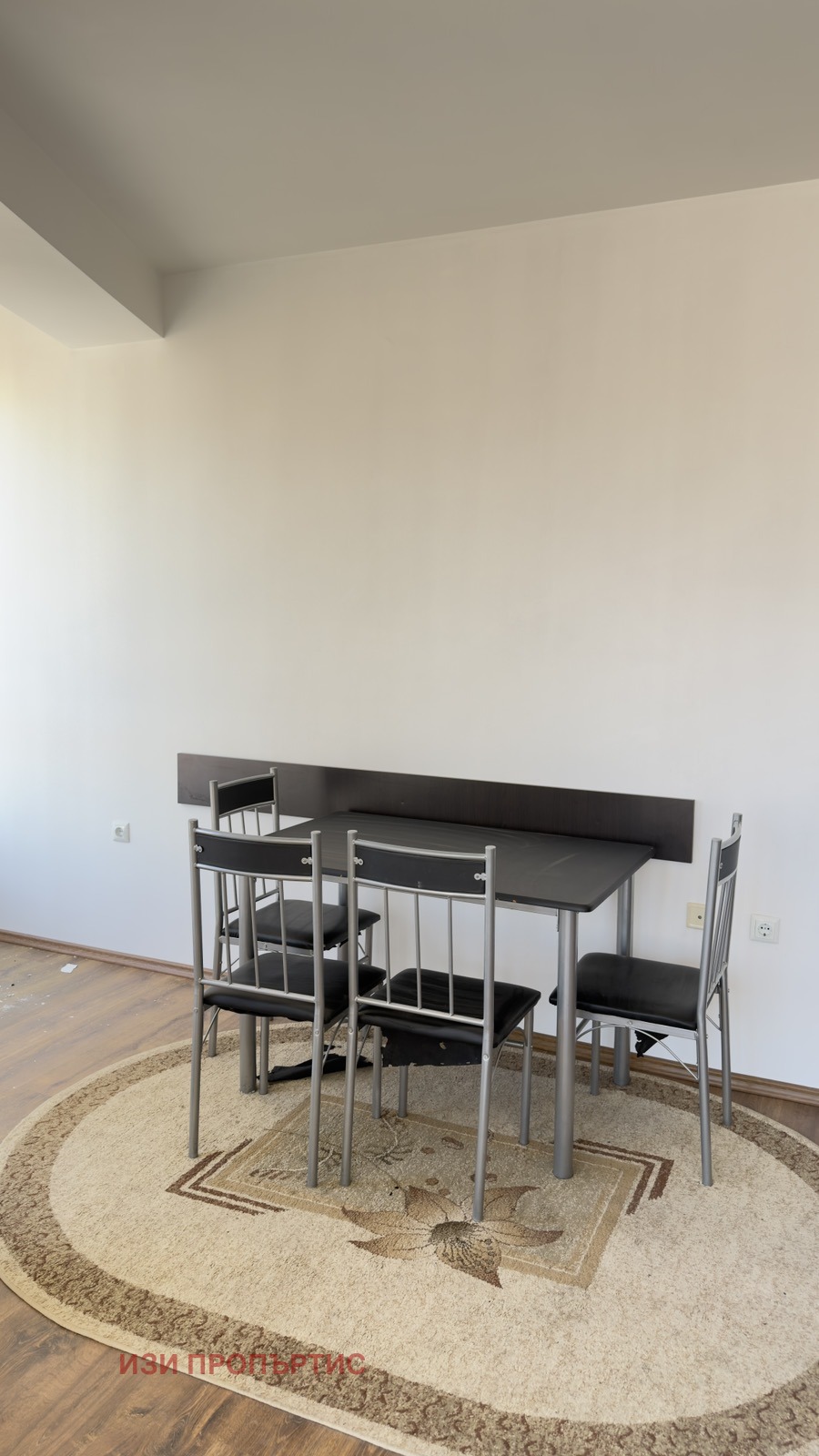 ���� ��� ���� 3-����� | Imot.bg � ����������� 5