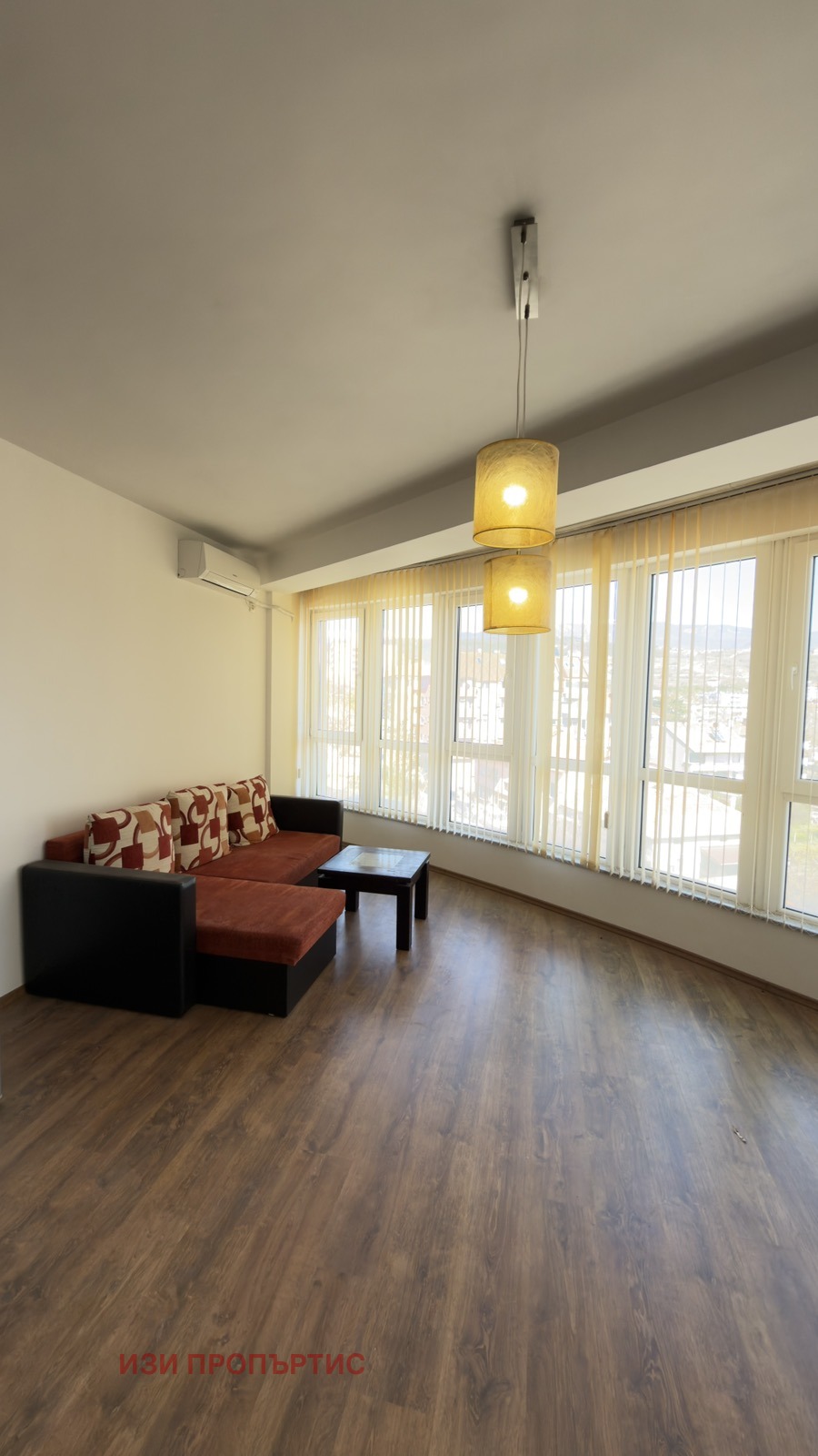 ���� ��� ���� 3-����� | Imot.bg � ����������� 2