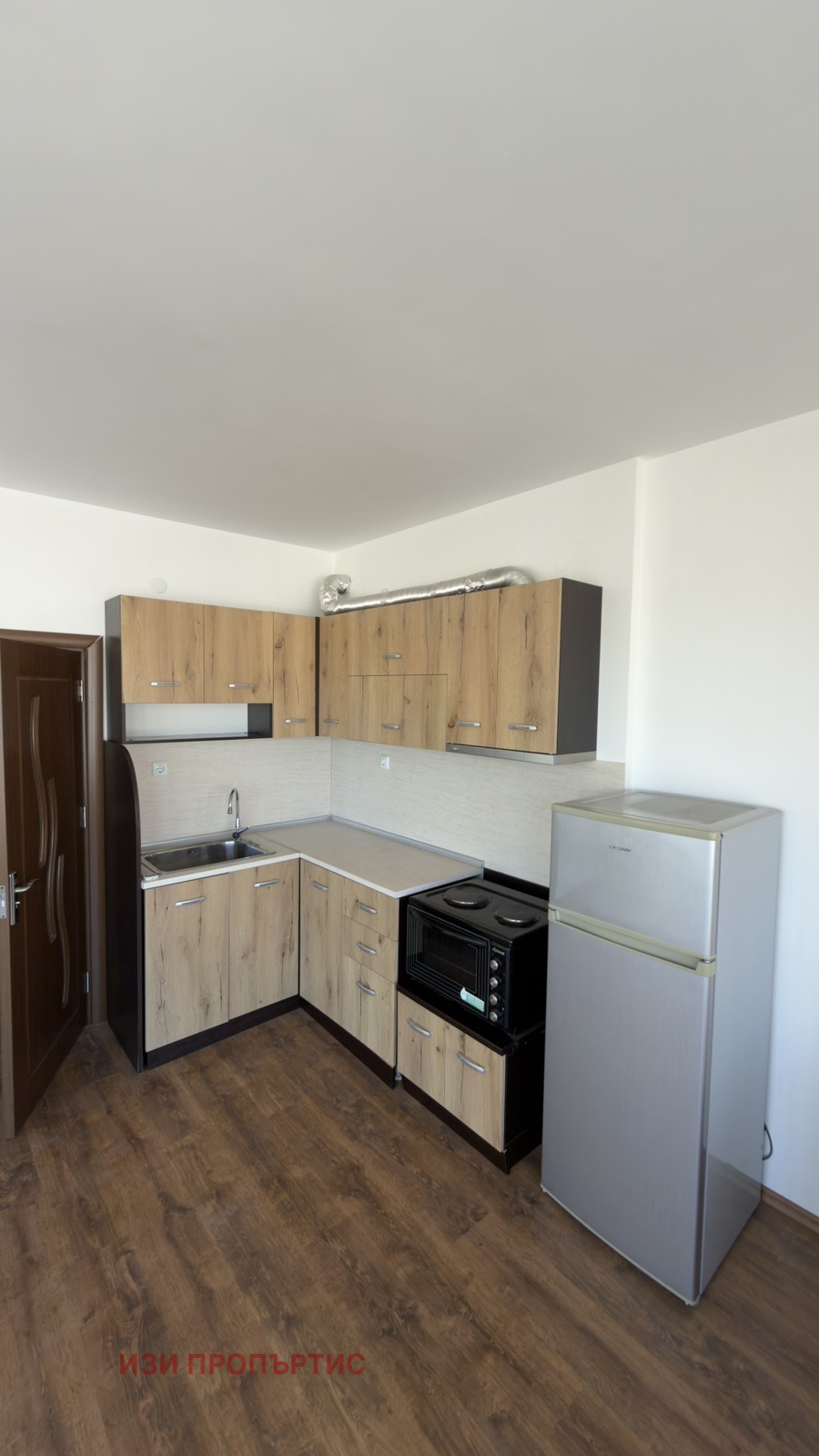 ���� ��� ���� 3-����� | Imot.bg � ����������� 3