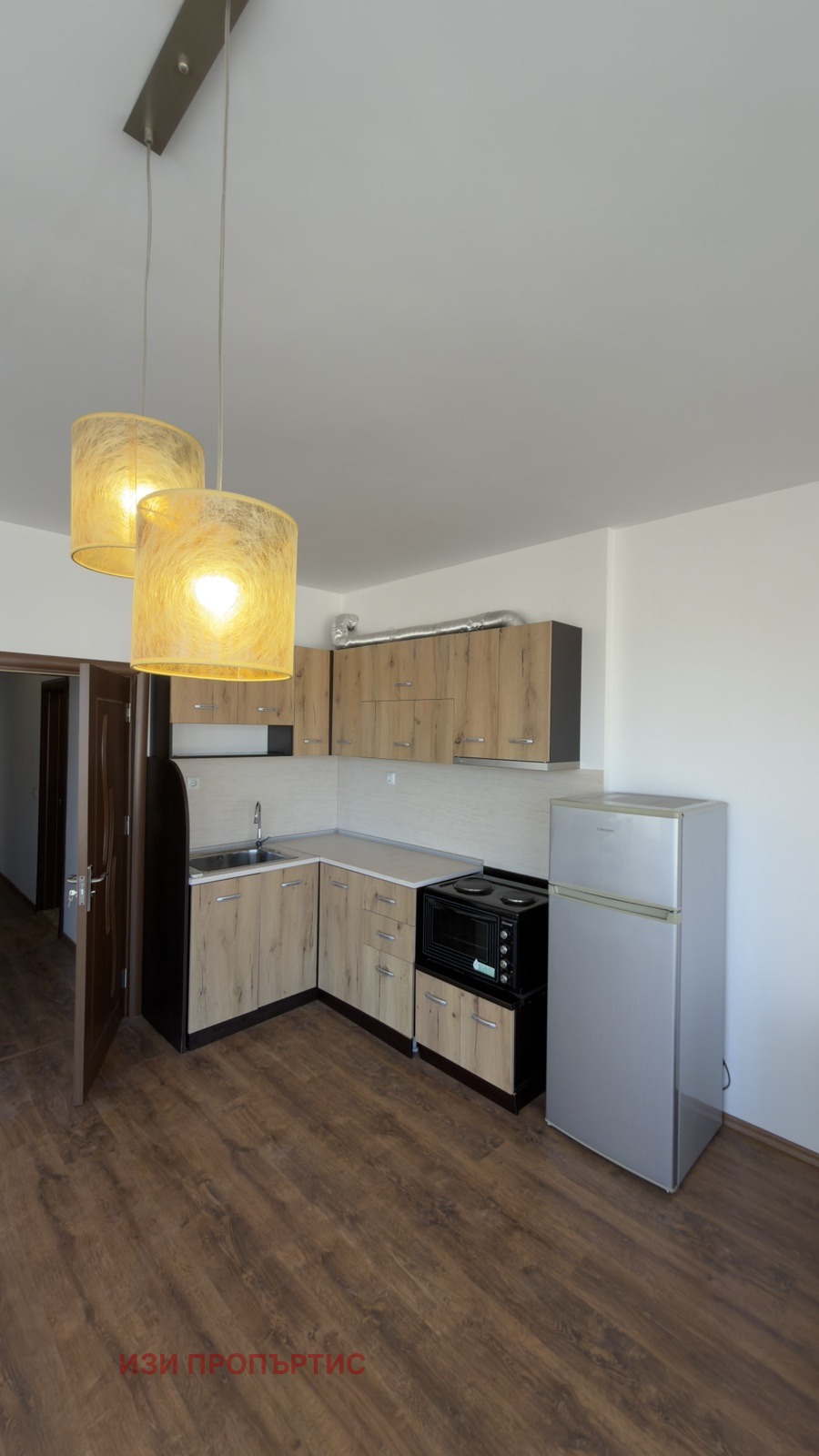 ���� ��� ���� 3-����� | Imot.bg � ����������� 4