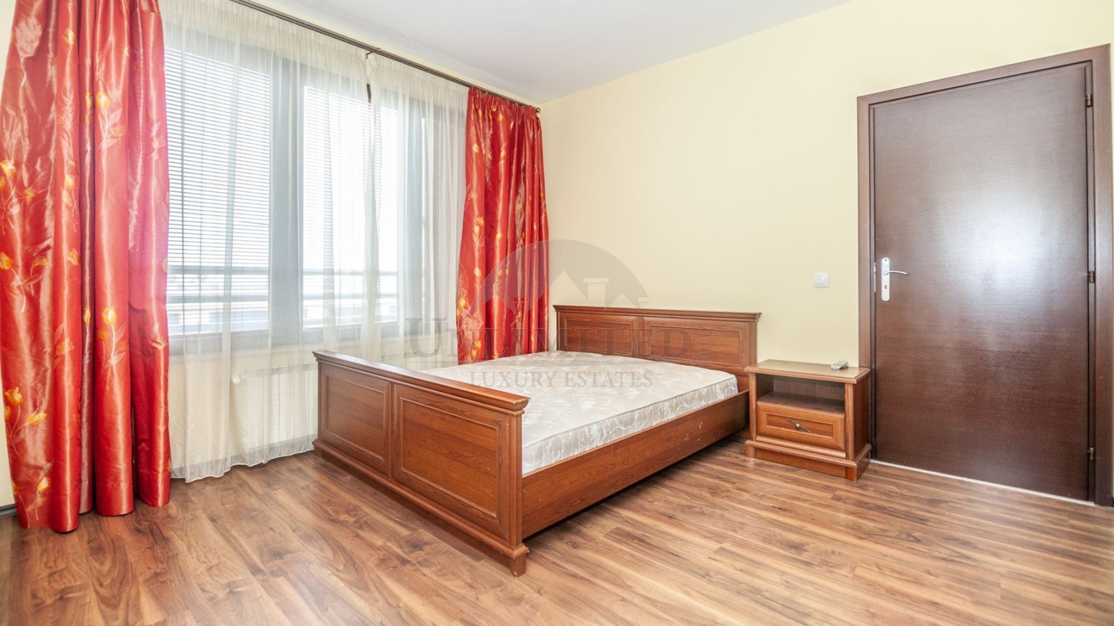 ���� ��� ���� 4-����� | Imot.bg � ����������� 9