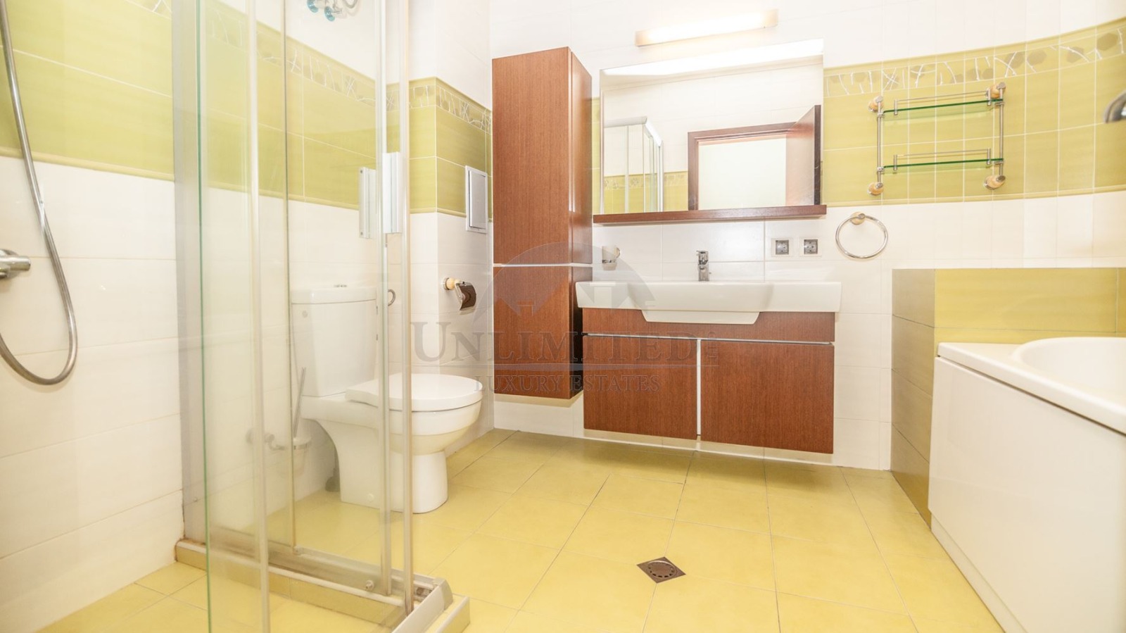���� ��� ���� 4-����� | Imot.bg � ����������� 16