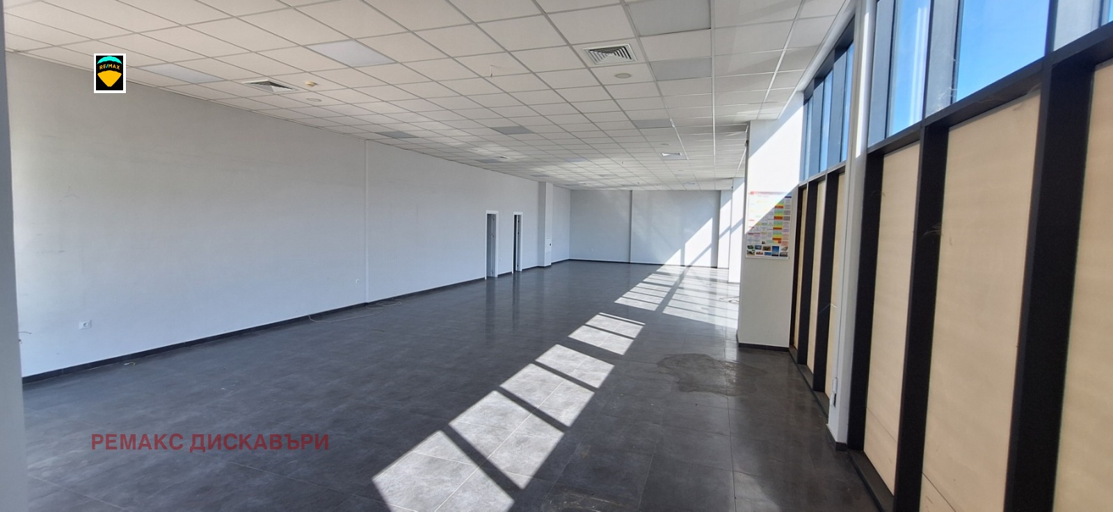 Дава под Наем МАГАЗИН | Imot.bg — изображение 8