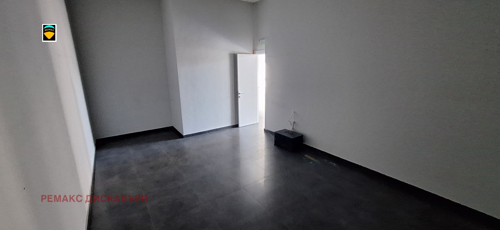 Дава под Наем МАГАЗИН | Imot.bg — изображение 6