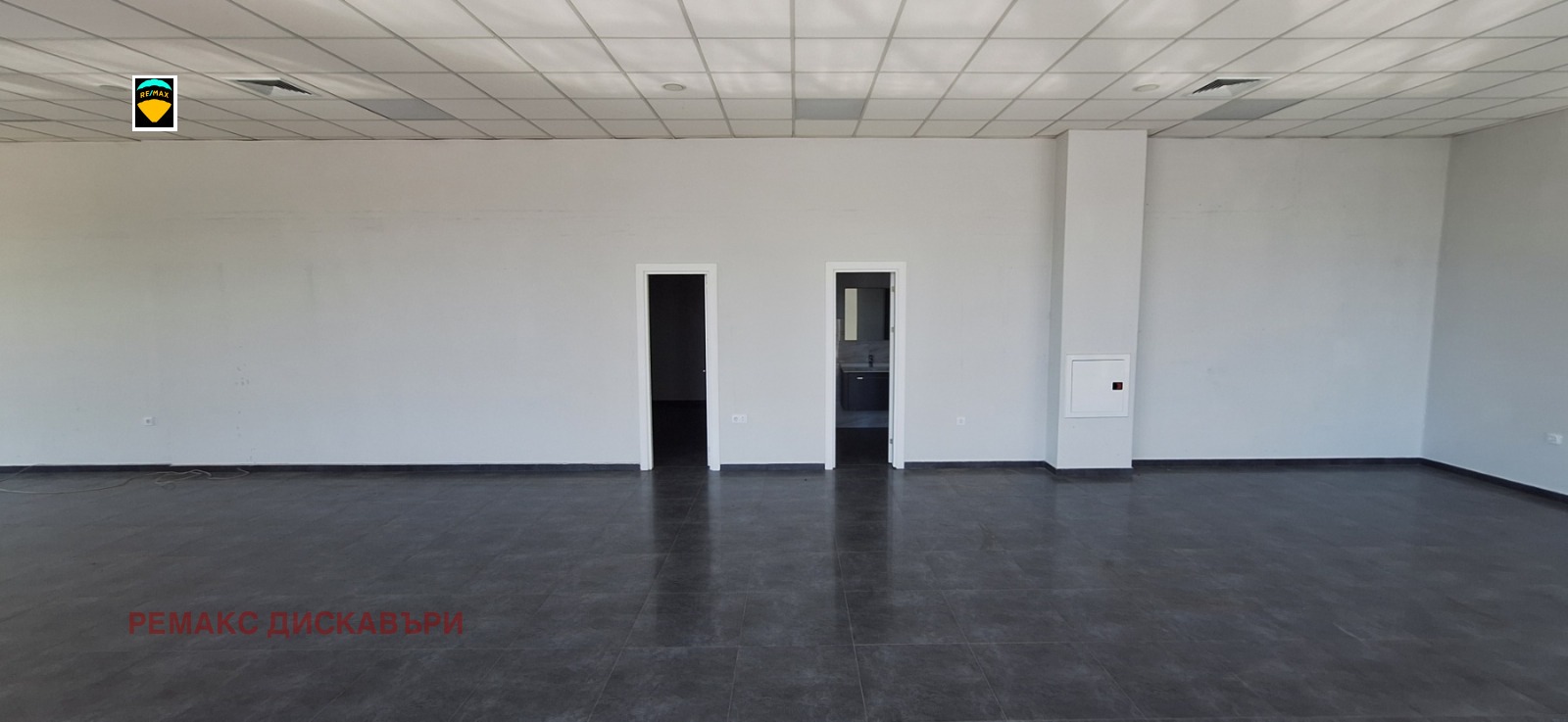 Дава под Наем МАГАЗИН | Imot.bg — изображение 10