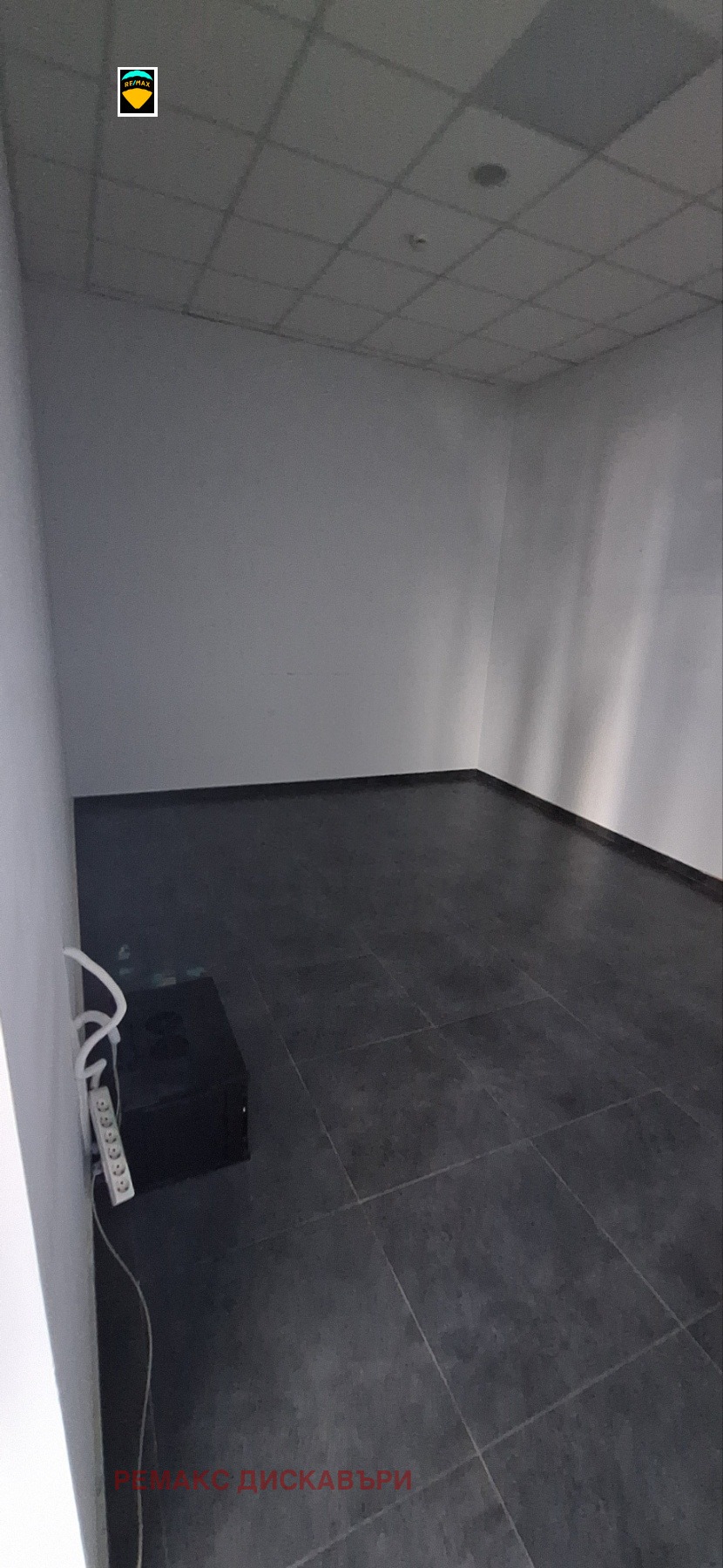 Дава под Наем МАГАЗИН | Imot.bg — изображение 4