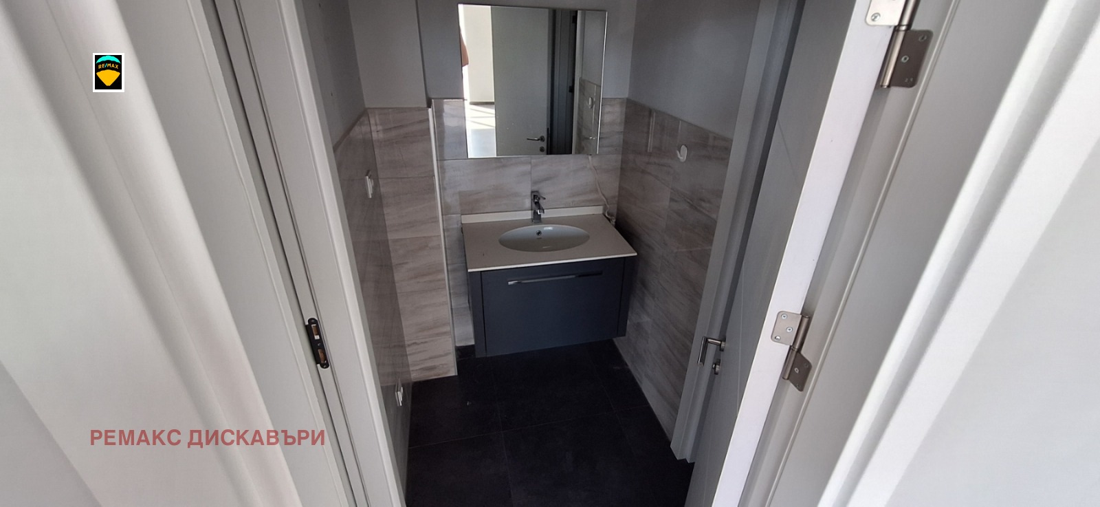 Дава под Наем МАГАЗИН | Imot.bg — изображение 13