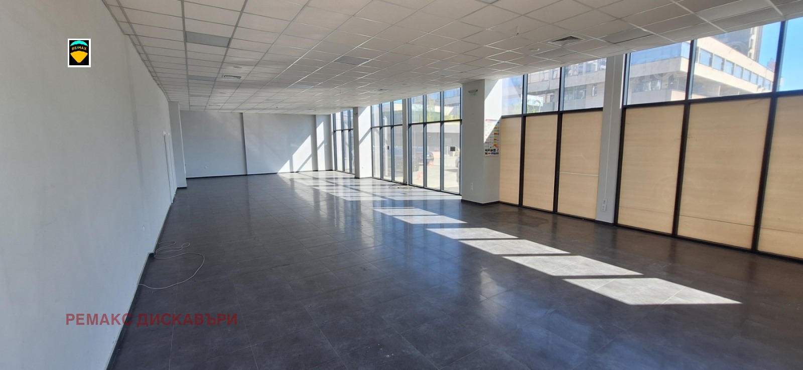 Дава под Наем МАГАЗИН | Imot.bg — изображение 9