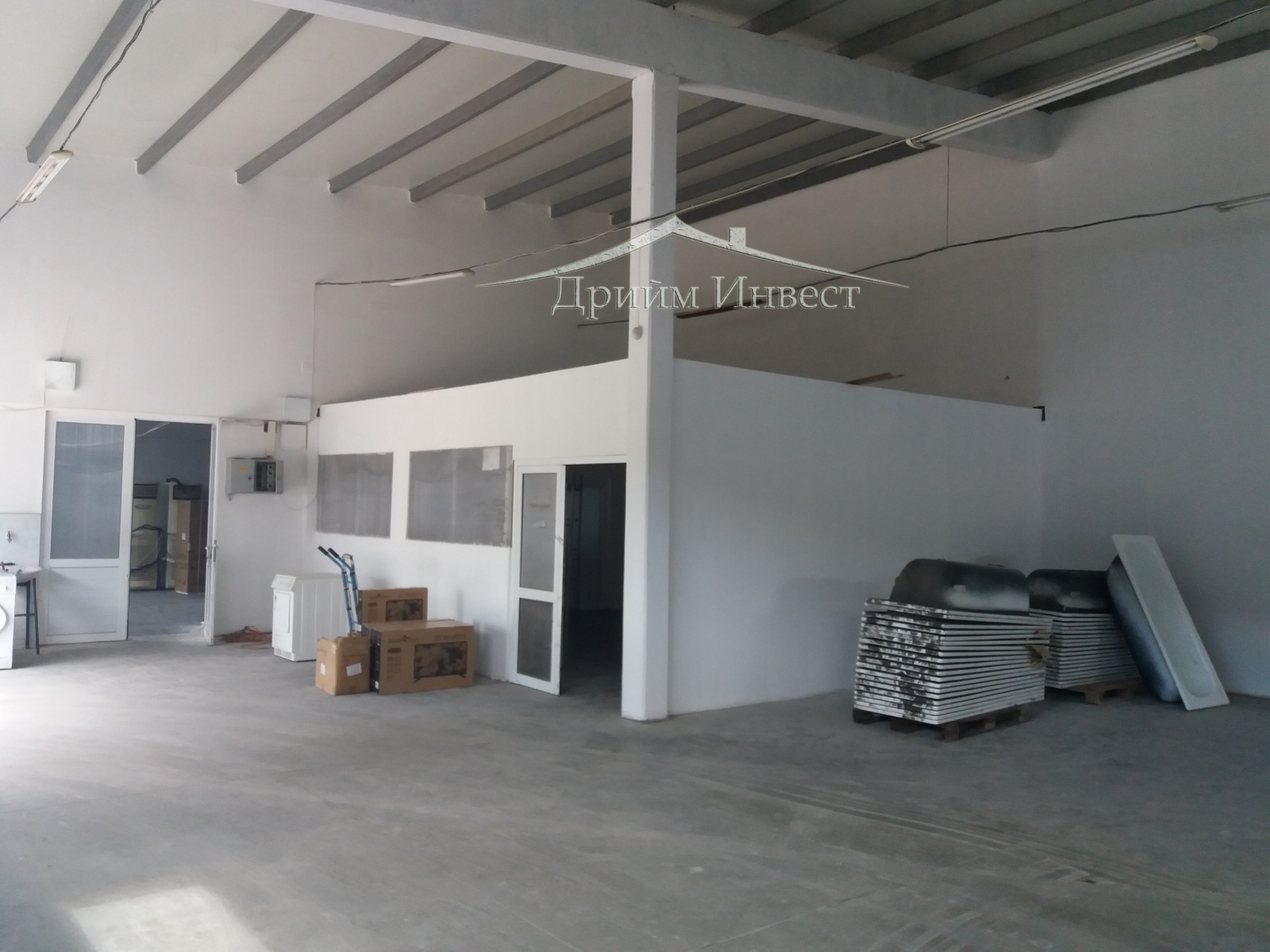 ���� ��� ���� ����. ��������� | Imot.bg � ����������� 3