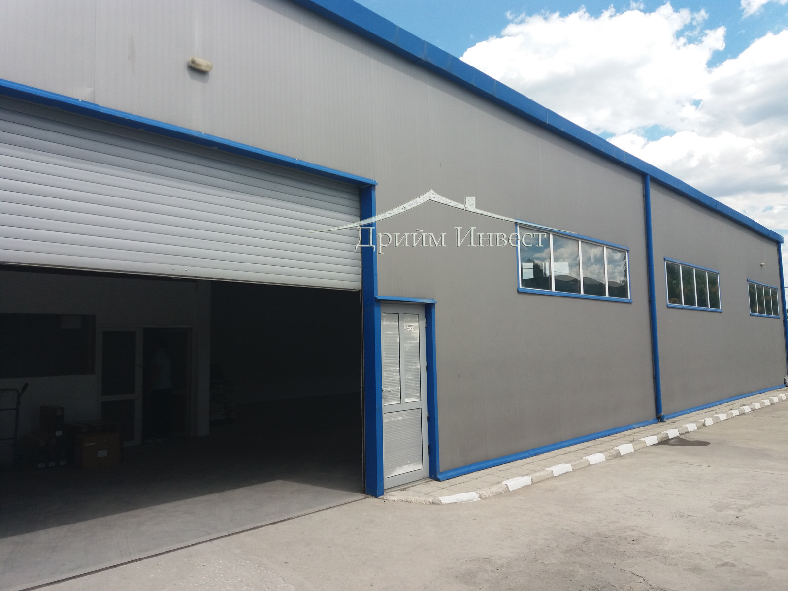 ���� ��� ���� ����. ��������� | Imot.bg � ����������� 1