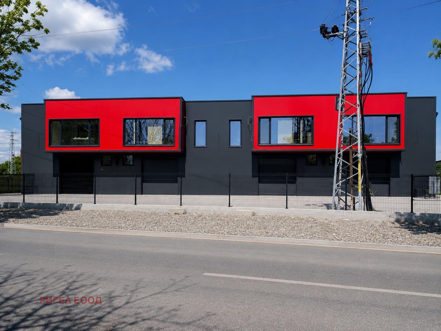 ���� ��� ���� ����. ��������� | Imot.bg � ����������� 1
