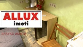    1- | Imot.bg    6