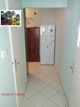    1- | Imot.bg    6