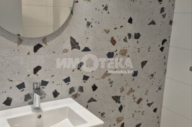 ���� ��� ���� 1-����� | Imot.bg � ����� ������ 4