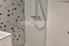 ���� ��� ���� 1-����� | Imot.bg � ����� ������ 3