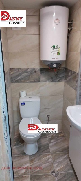 ���� ��� ���� 1-����� | Imot.bg � ����� ������ 11