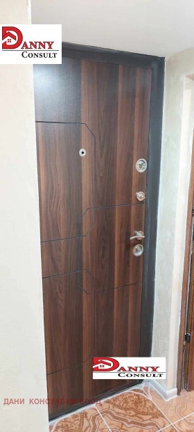 ���� ��� ���� 1-����� | Imot.bg � ����� ������ 10