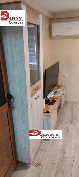 ���� ��� ���� 1-����� | Imot.bg � ����� ������ 5