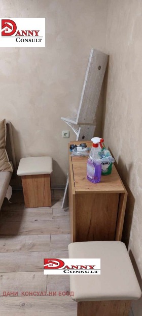 ���� ��� ���� 1-����� | Imot.bg � ����� ������ 3