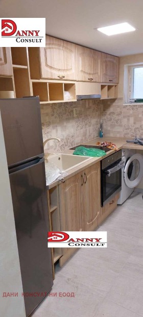 ���� ��� ���� 1-����� | Imot.bg � ����� ������ 7