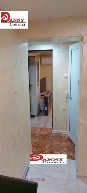 ���� ��� ���� 1-����� | Imot.bg � ����� ������ 6