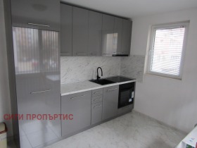 1 sypialnia Szirok centar, Blagoewgrad