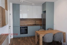 1 спаваћа соба Витоша, Софија