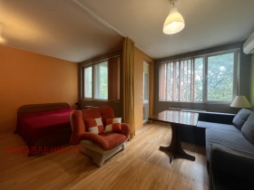    2- | Imot.bg    3