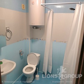 ���� ��� ���� 2-����� | Imot.bg � ����� ������ 7