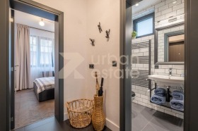 ���� ��� ���� 2-����� | Imot.bg � ����� ������ 11