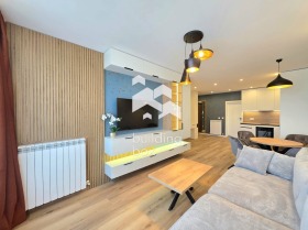 ���� ��� ���� 2-����� | Imot.bg � ����� ������ 7