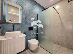 ���� ��� ���� 2-����� | Imot.bg � ����� ������ 9