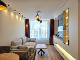 ���� ��� ���� 2-����� | Imot.bg � ����� ������ 2