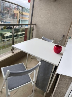 ���� ��� ���� 2-����� | Imot.bg � ����� ������ 8